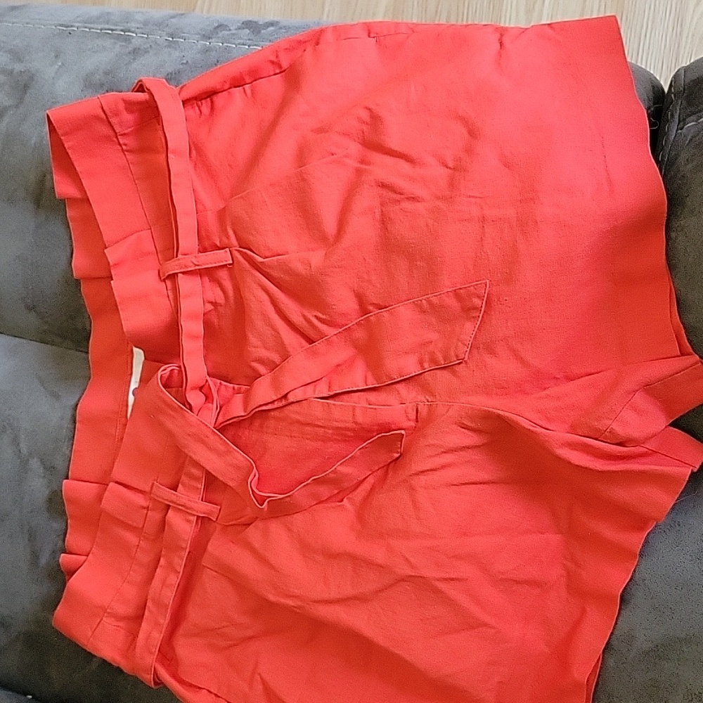 BODEN shorts